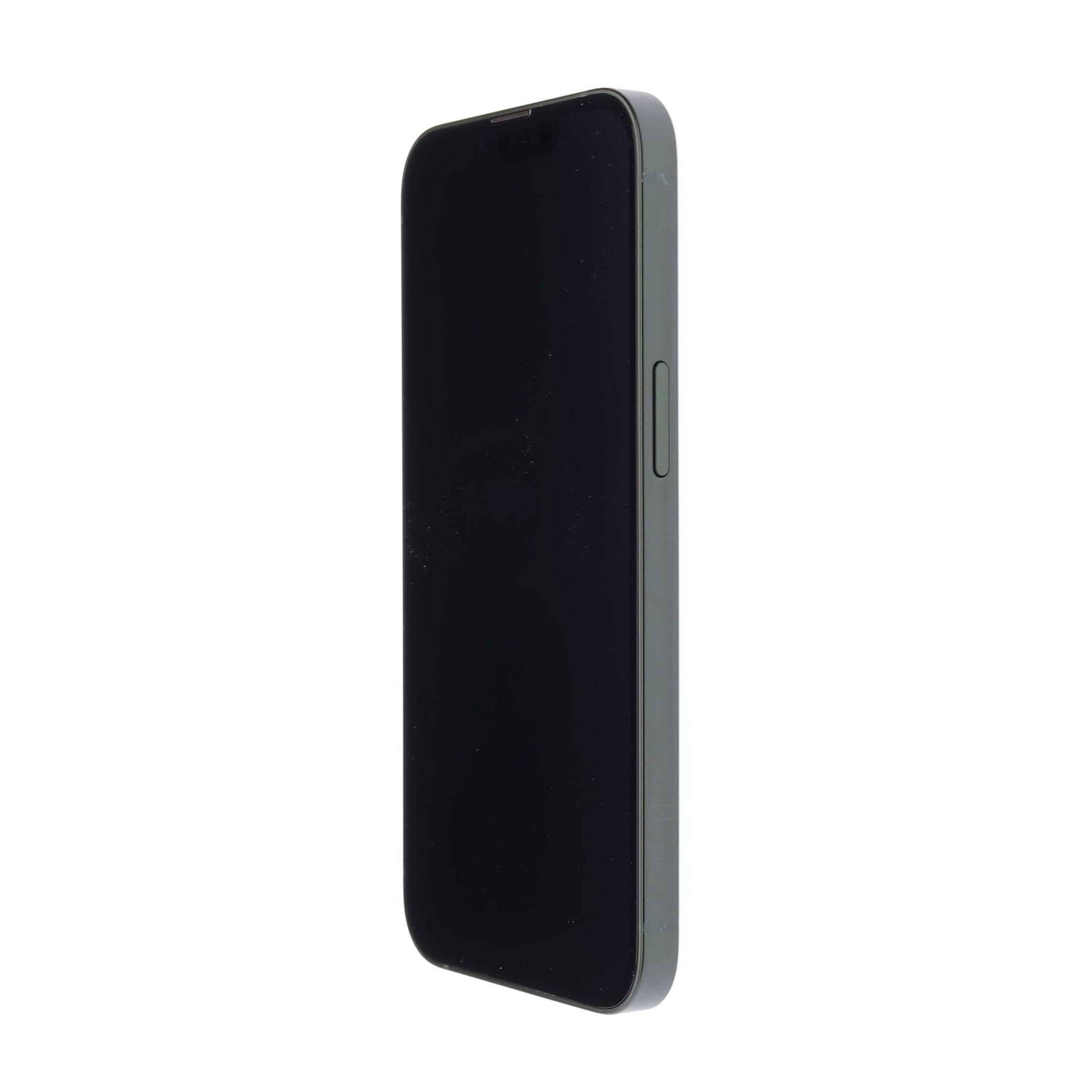 iPhone 13, Green, 256 GB,  Refurbished