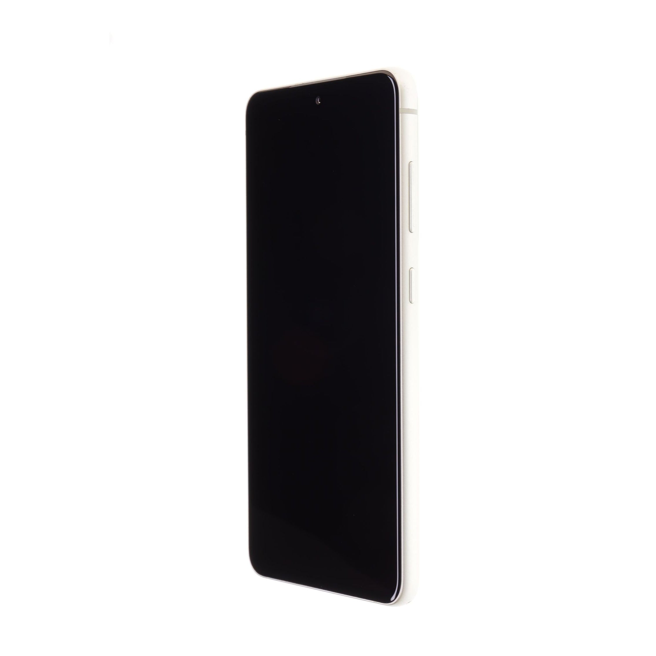 Galaxy S21 FE 5G Dual Sim, Olive, 256 GB,  Refurbished