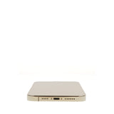 iPhone 13 Pro Max, Gold, 256 GB,  Refurbished