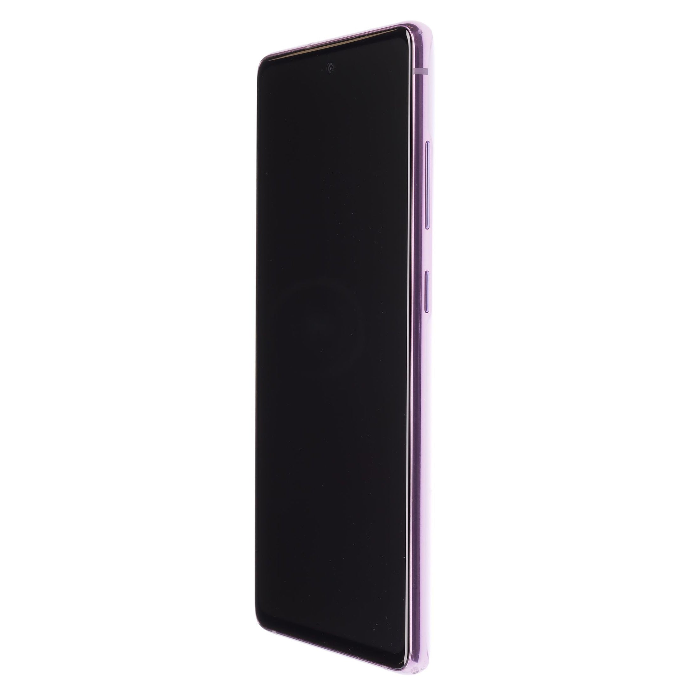 Galaxy S20 FE Dual Sim, Cloud Lavender, 128 GB,  Refurbished