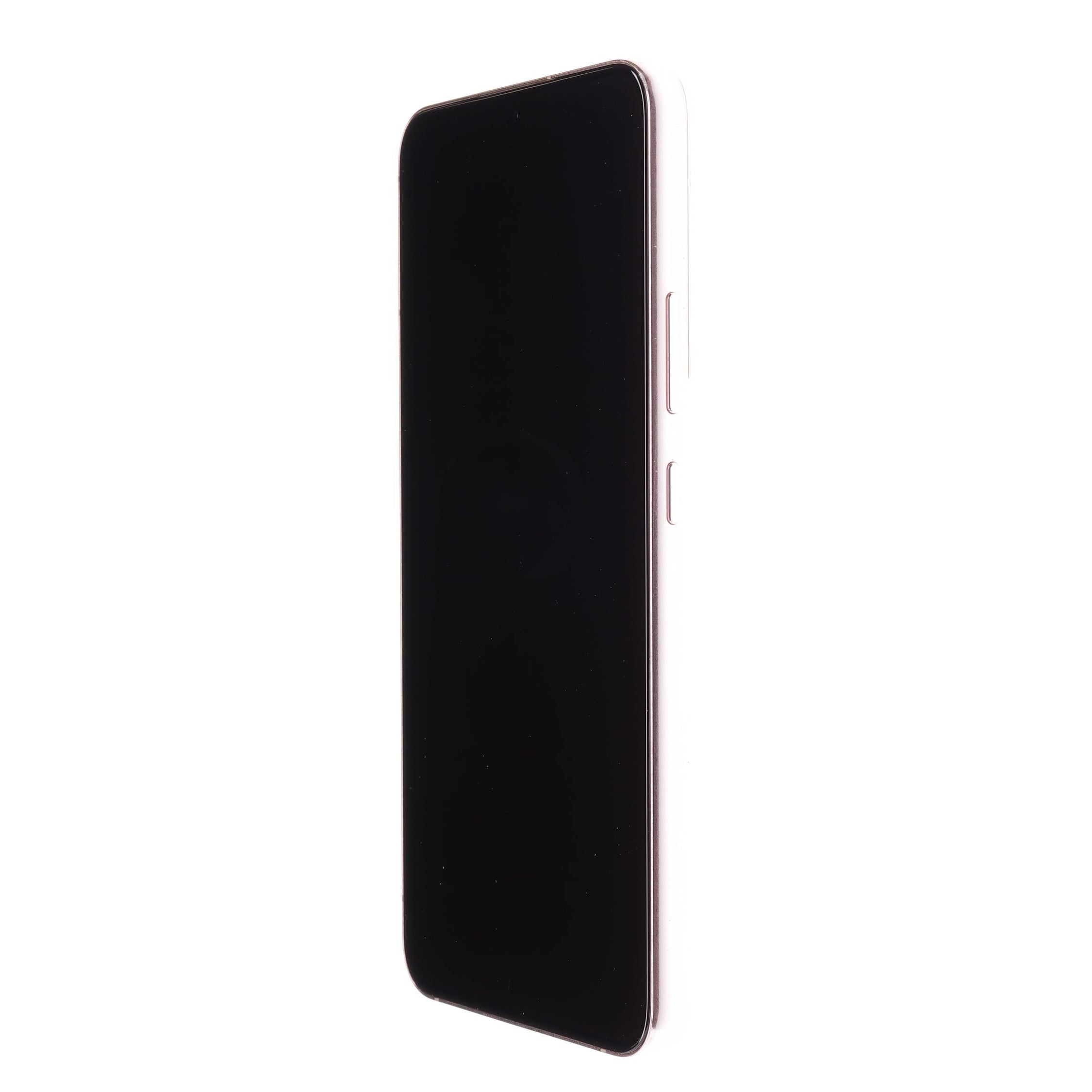 Galaxy S22 Plus 5G Dual Sim, Pink Gold, 256 GB,  Refurbished