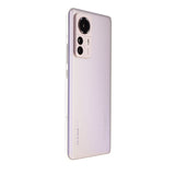 Xiaomi 12 Pro Dual Sim, Purple, 256 GB,  Refurbished