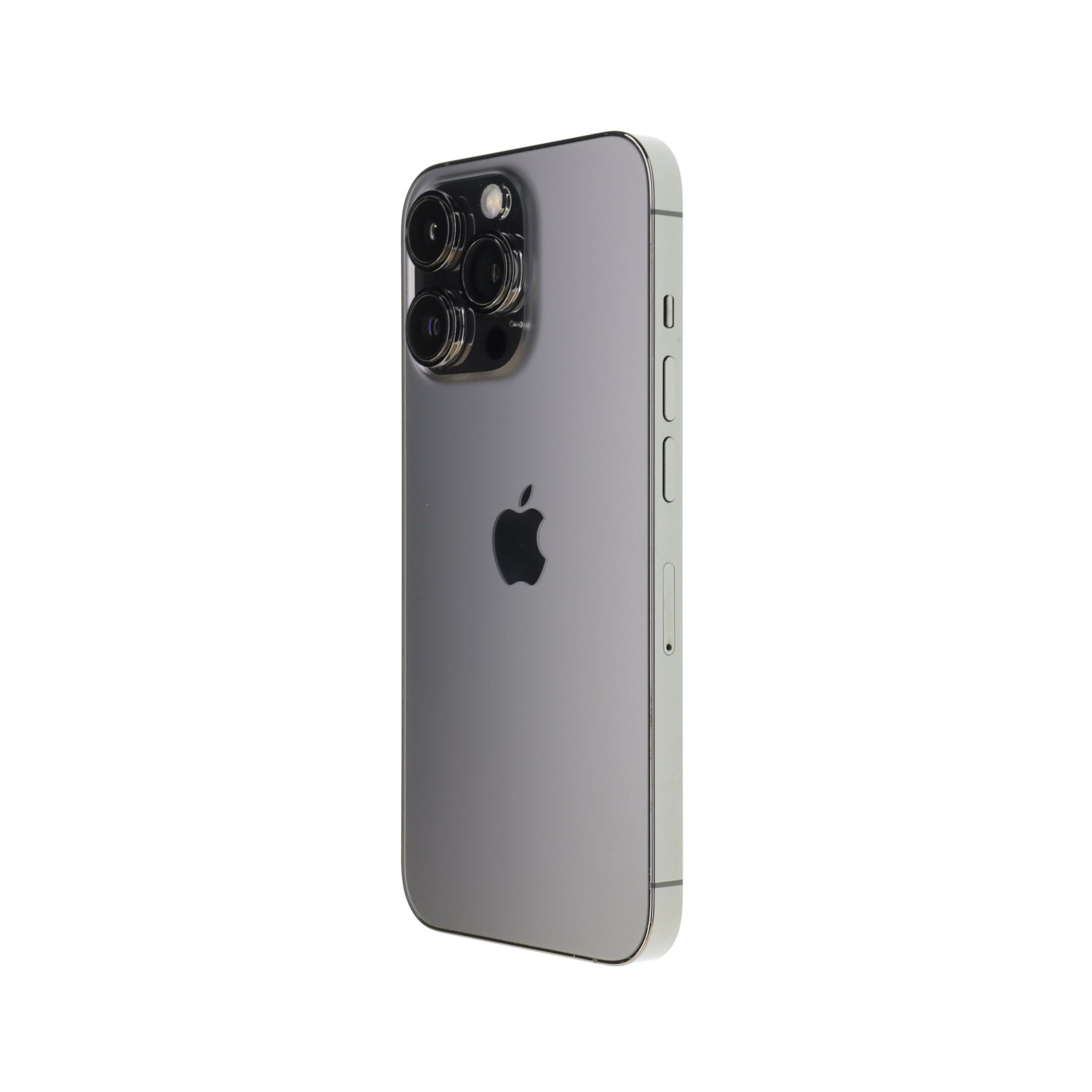 iPhone 13 Pro, Graphite, 128 GB,  Refurbished
