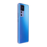 Xiaomi 12 Pro Dual Sim, Blue, 256 GB,  Refurbished