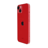 iPhone 13, Red, 256 GB, Refurbished