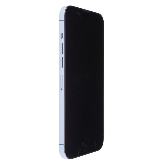iPhone 13 Pro Max, Sierra Blue, 256 GB,  Refurbished