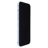 iPhone 13 Pro Max, Sierra Blue, 128 GB,  Refurbished