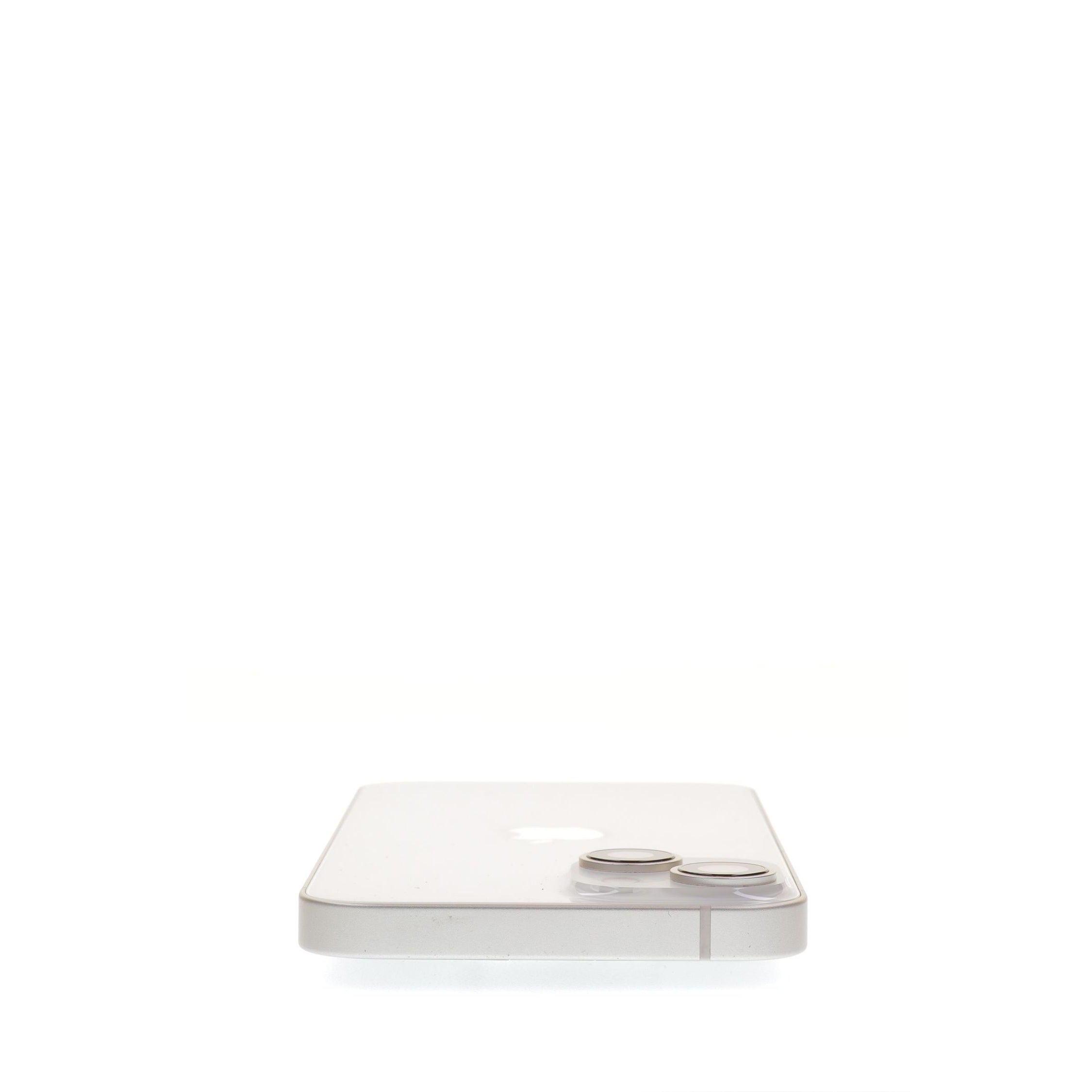 iPhone 14, Starlight, 256 GB,  Refurbished