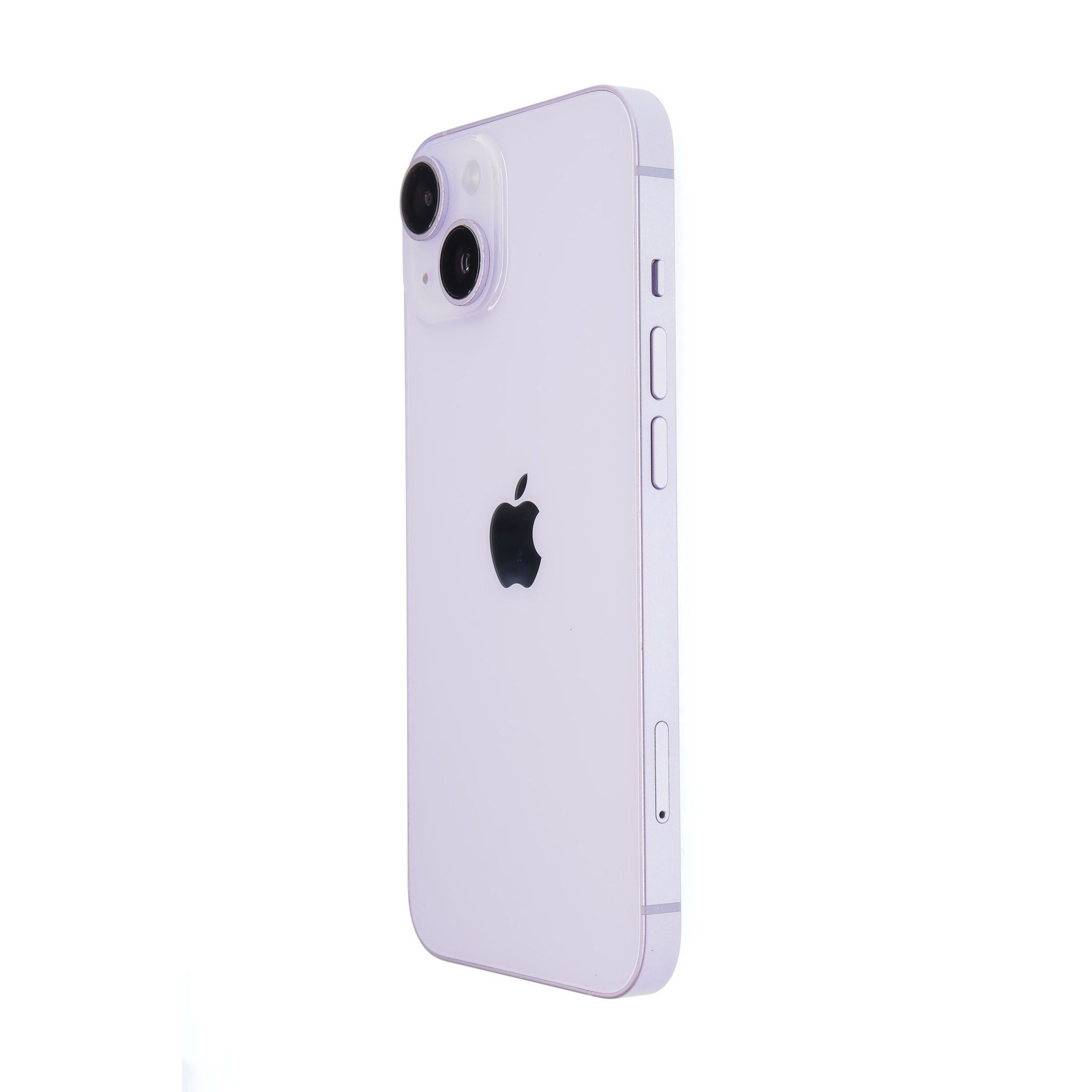 iPhone 14, Purple, 256 GB,  Refurbished