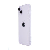 iPhone 14, Purple, 256 GB,  Refurbished