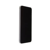 Galaxy S23 5G Dual Sim, Phantom Black, 128 GB,  Refurbished