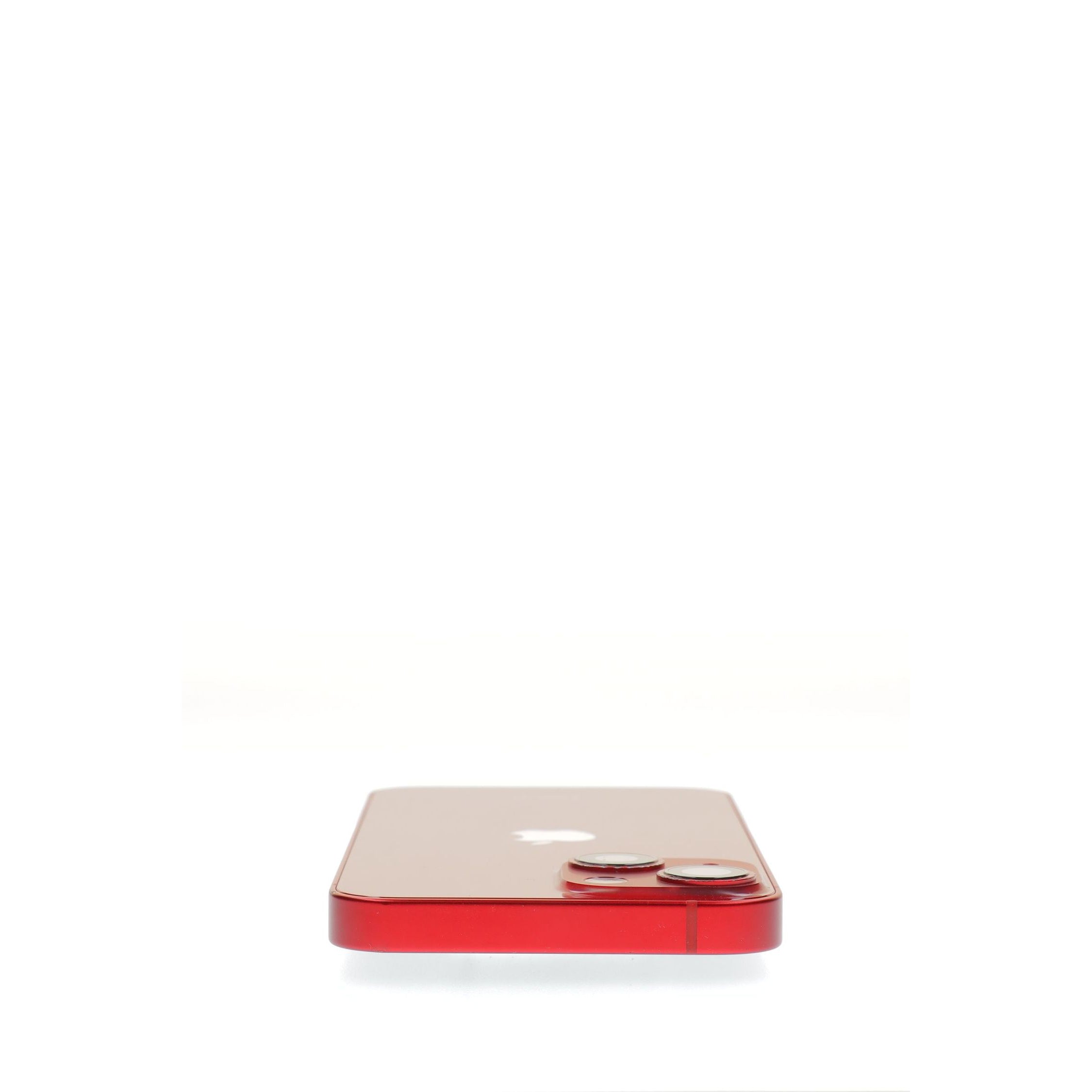 iPhone 13 mini, Red, 128 GB,  Refurbished