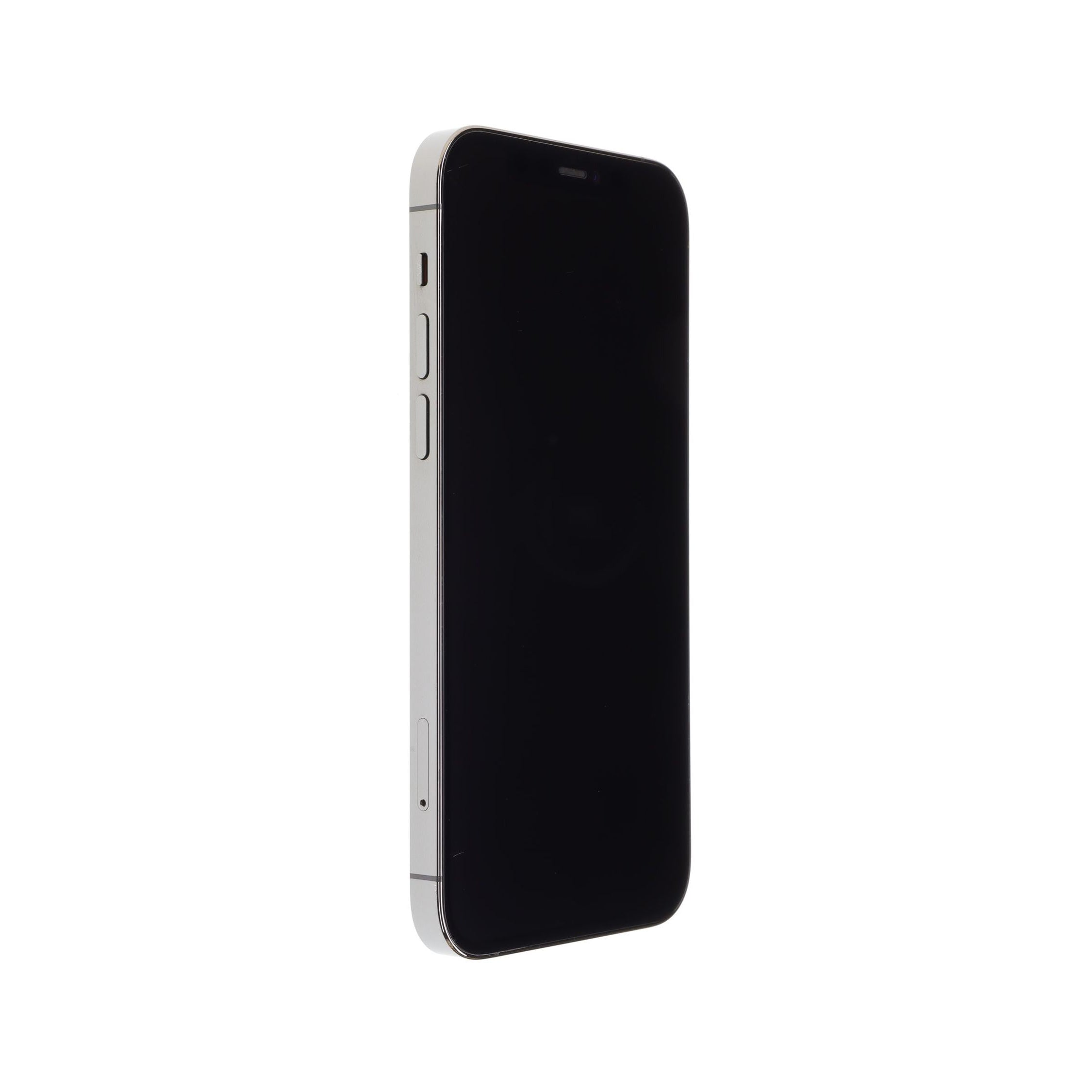 iPhone 12 Pro, Graphite, 256 GB,  Refurbished