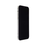 iPhone 12 Pro, Graphite, 256 GB,  Refurbished