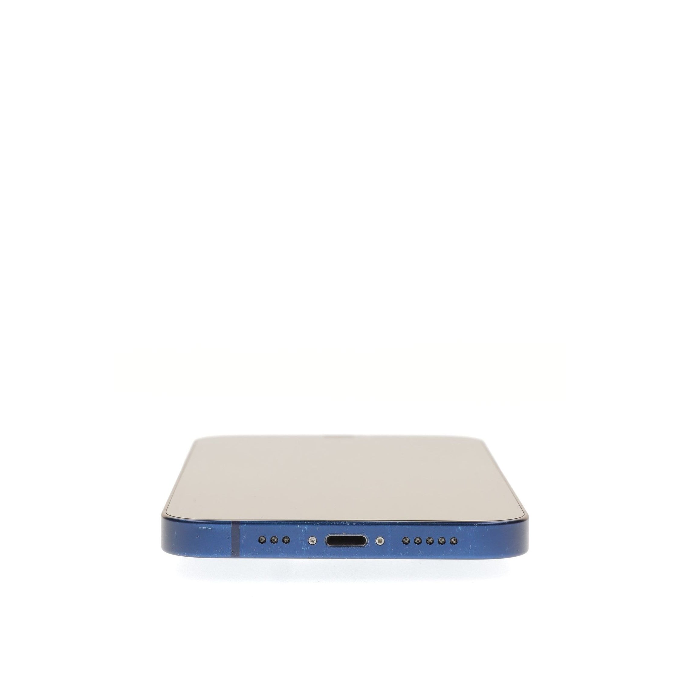 iPhone 12, Blue, 64 GB,  Refurbished