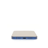 iPhone 12, Blue, 64 GB,  Refurbished