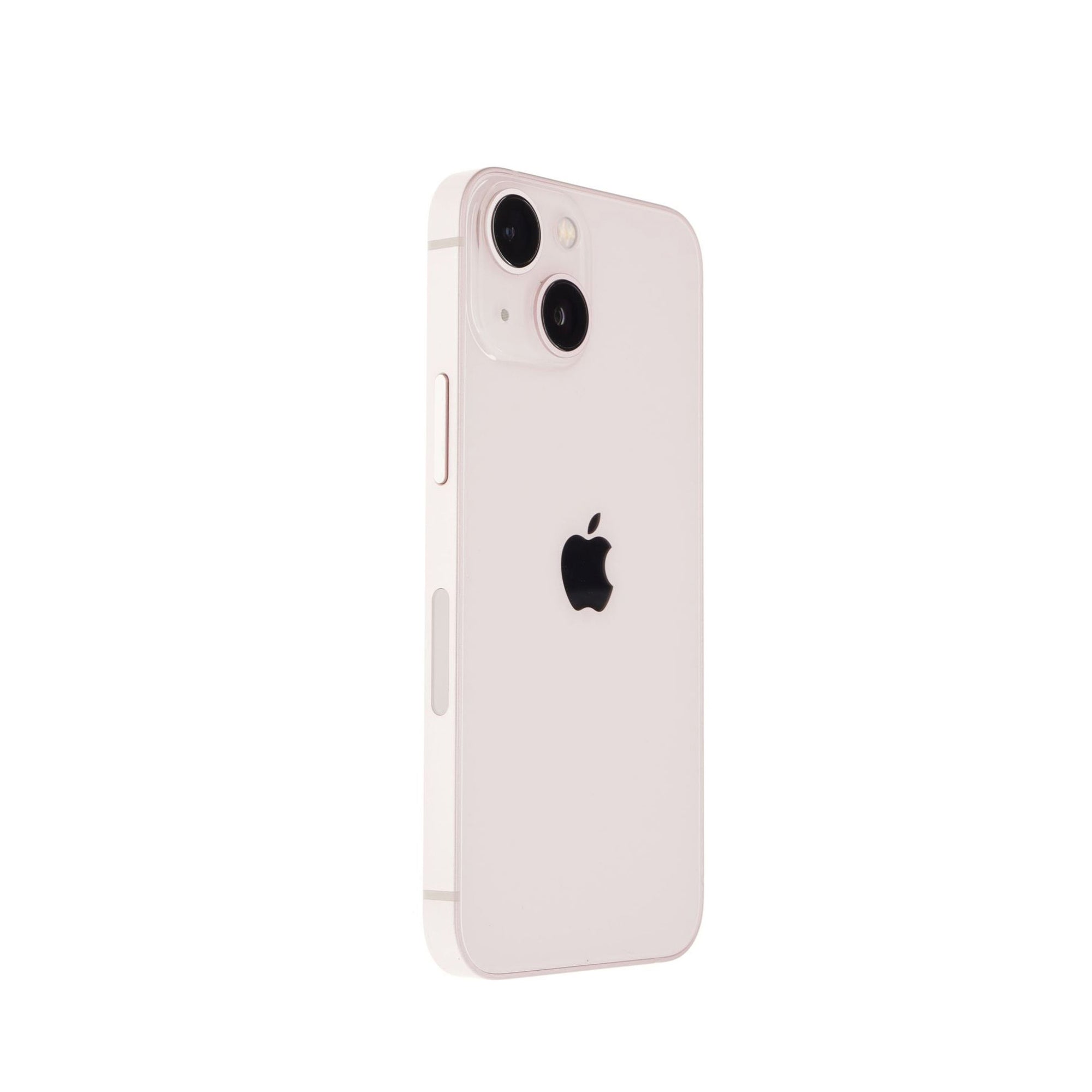 iPhone 13 mini, Pink, 128 GB,  Refurbished