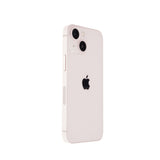 iPhone 13 mini, Pink, 128 GB,  Refurbished