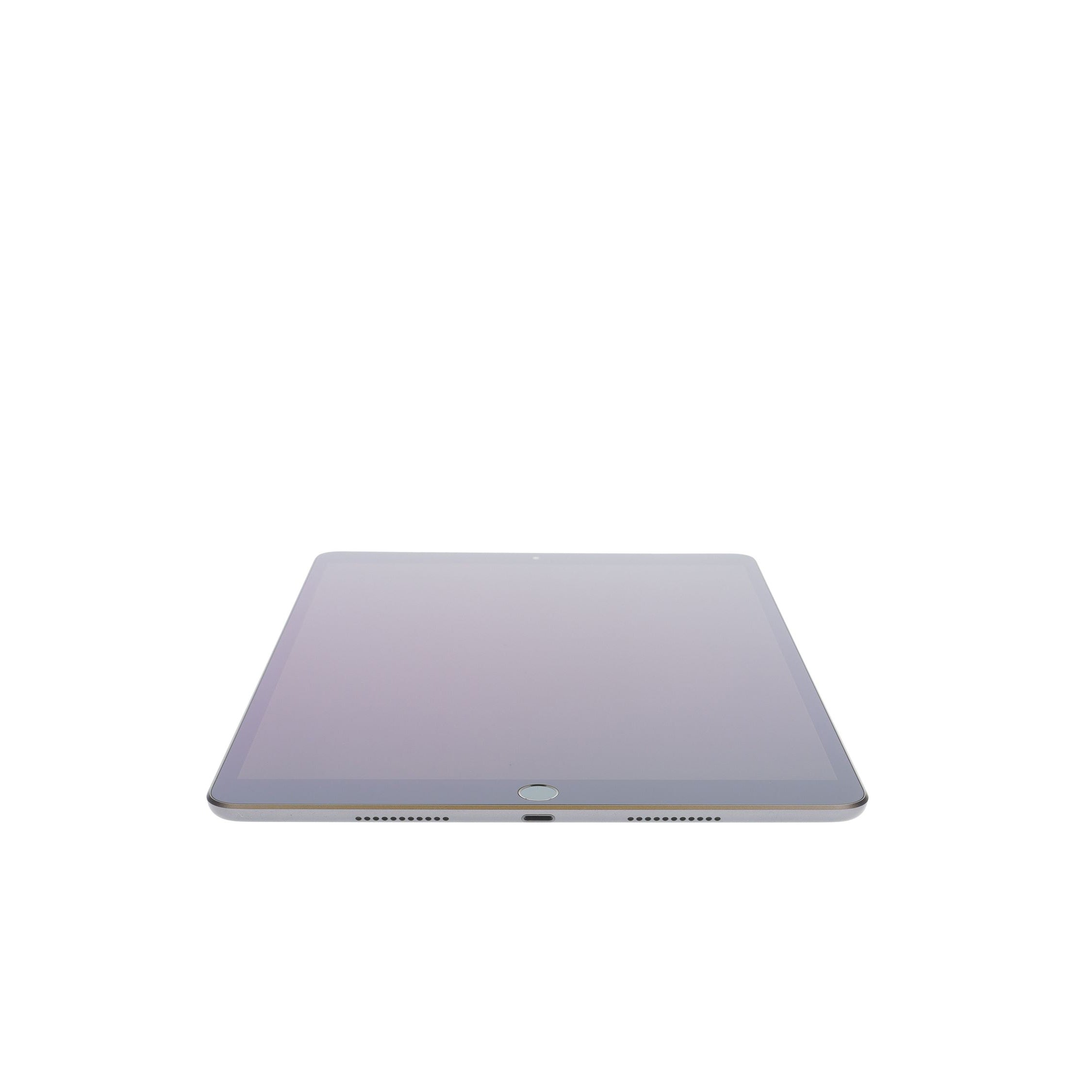 iPad Air 3 10.5" (2019) 3rd Gen Wifi, Space Gray, 64 GB,  Refurbished
