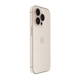 iPhone 14 Pro, Gold, 128 GB,  Refurbished