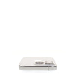 iPhone 15 Pro Max, White Titanium, 512 GB,  Refurbished