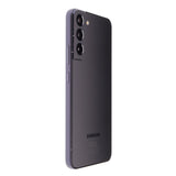 Galaxy S22 Plus 5G Dual Sim, Phantom Black, 256 GB,  Refurbished