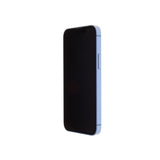 iPhone 13 mini, Blue, 256 GB,  Refurbished