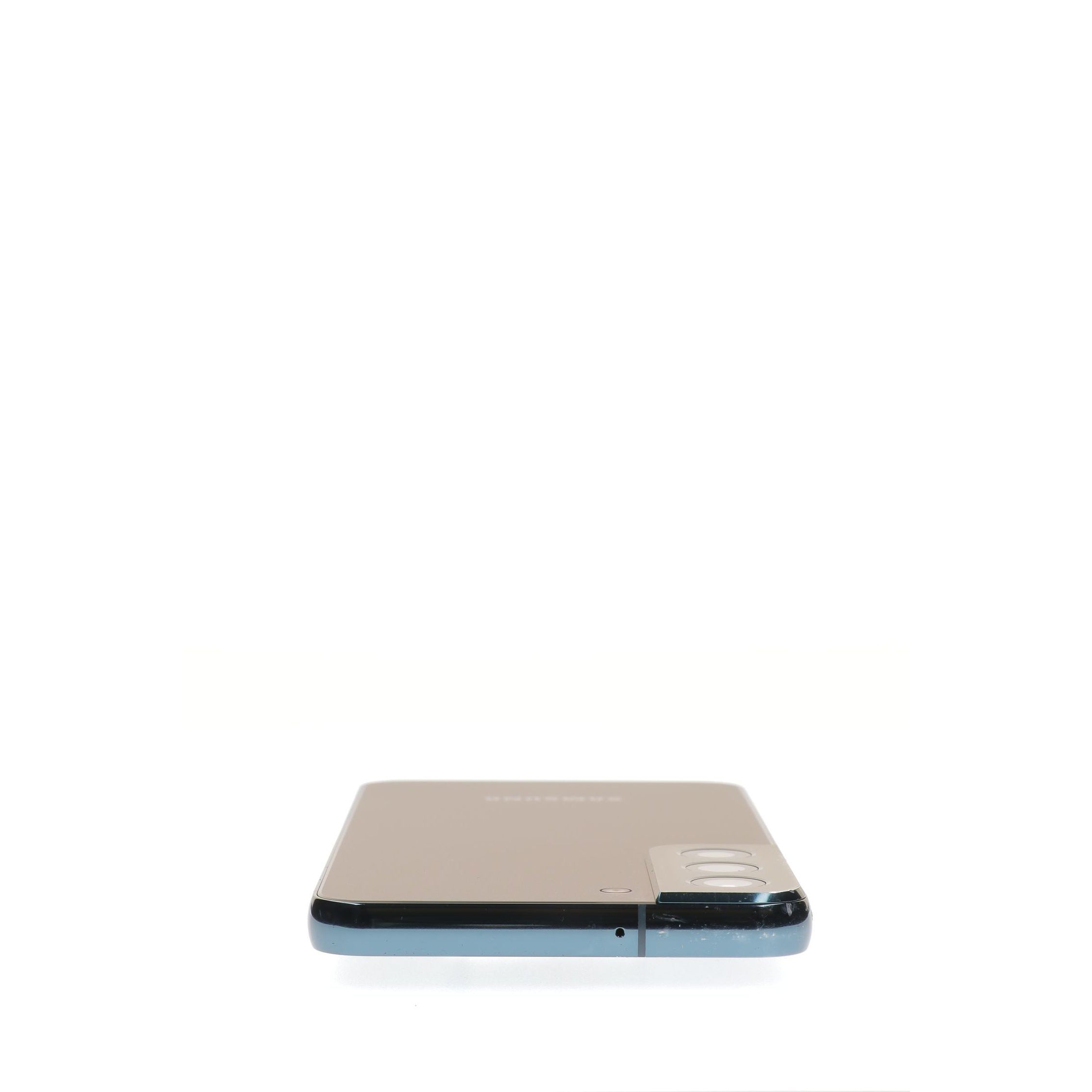 Galaxy S22 5G Dual Sim, Green, 128 GB,  Refurbished
