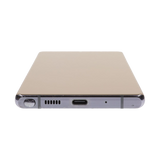 Galaxy Note 20 Dual Sim, Gray, 256 GB,  Refurbished
