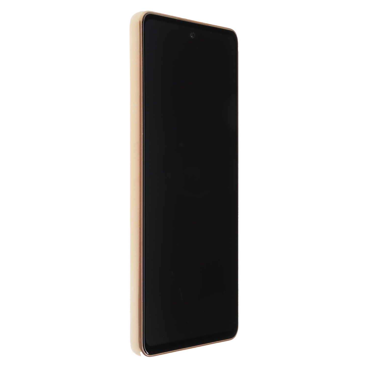 Samsung  Galaxy A53 5G Dual Sim, Awesome Peach, 128 GB,  Refurbished