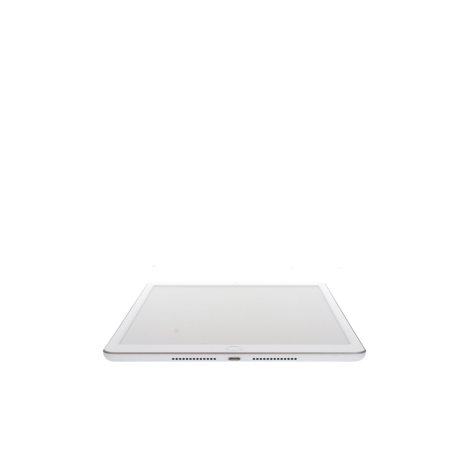 iPad 10.2" (2019) 7th Gen Wifi, Space Gray, 32 GB,  Refurbished