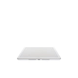 iPad 10.2" (2019) 7th Gen Wifi, Space Gray, 32 GB,  Refurbished
