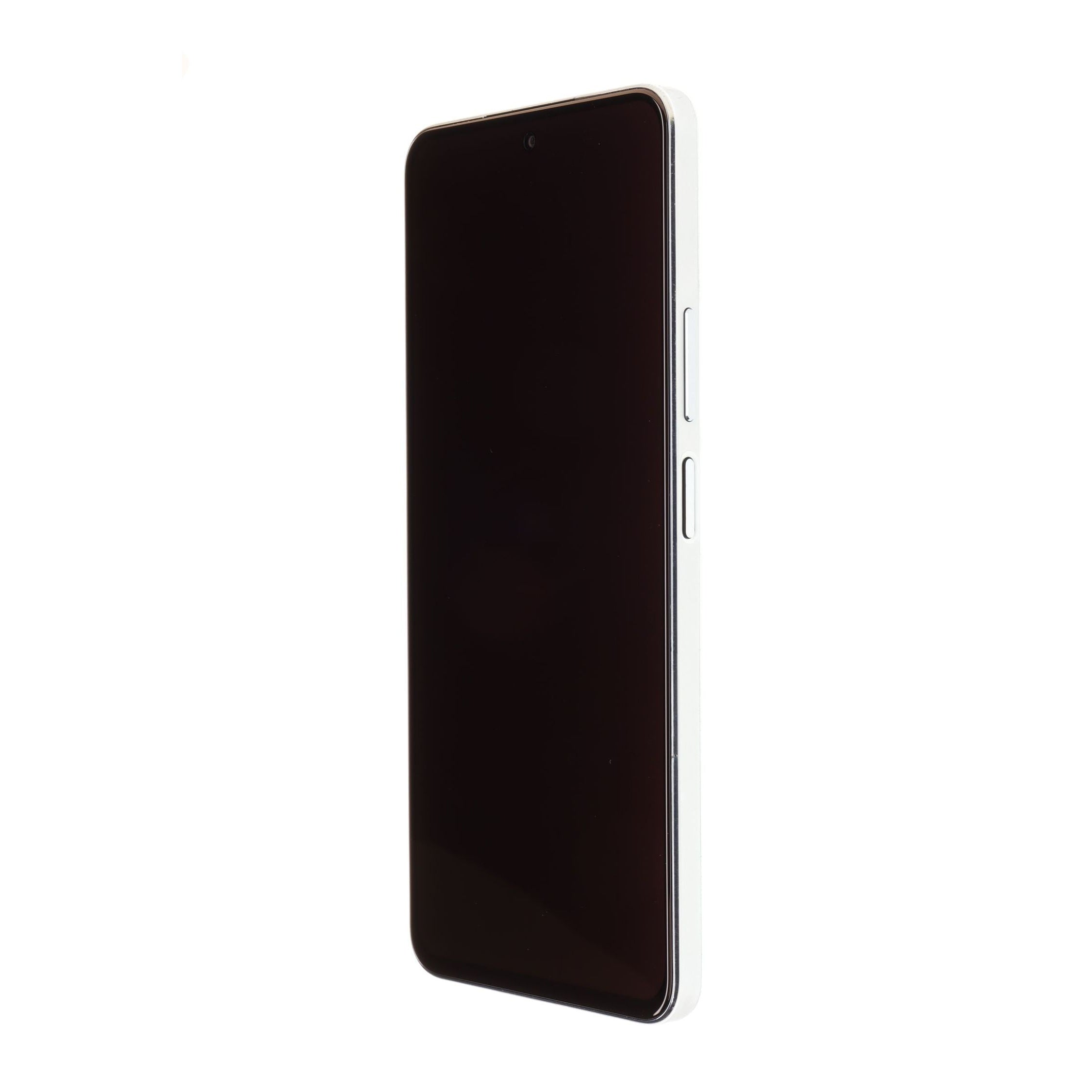 Nova 10 SE Dual Sim, Mint Green, 256 GB,  Refurbished