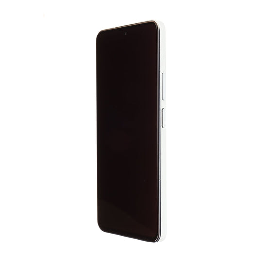 Nova 10 SE Dual Sim, Mint Green, 256 GB,  Refurbished