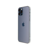 iPhone 12 Pro, Pacific Blue, 256 GB,  Refurbished