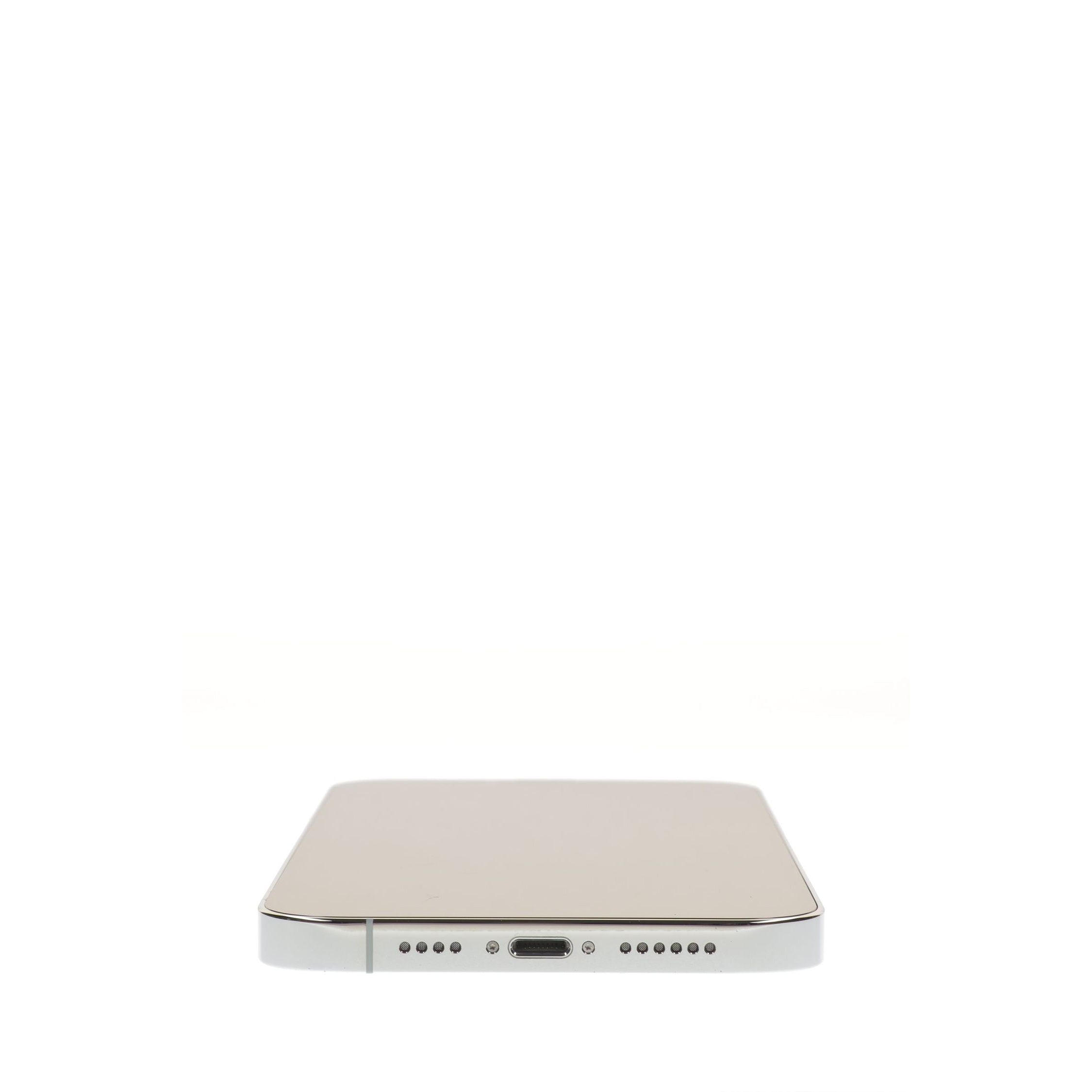 iPhone 13 Pro Max, Silver, 256 GB,  Refurbished