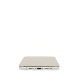 iPhone 13 Pro Max, Silver, 256 GB,  Refurbished