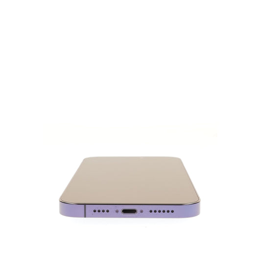 iPhone 14 Pro Max, Deep Purple, 1 TB,  Refurbished
