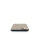 iPhone 11 Pro, Space Gray, 64 GB,  Refurbished