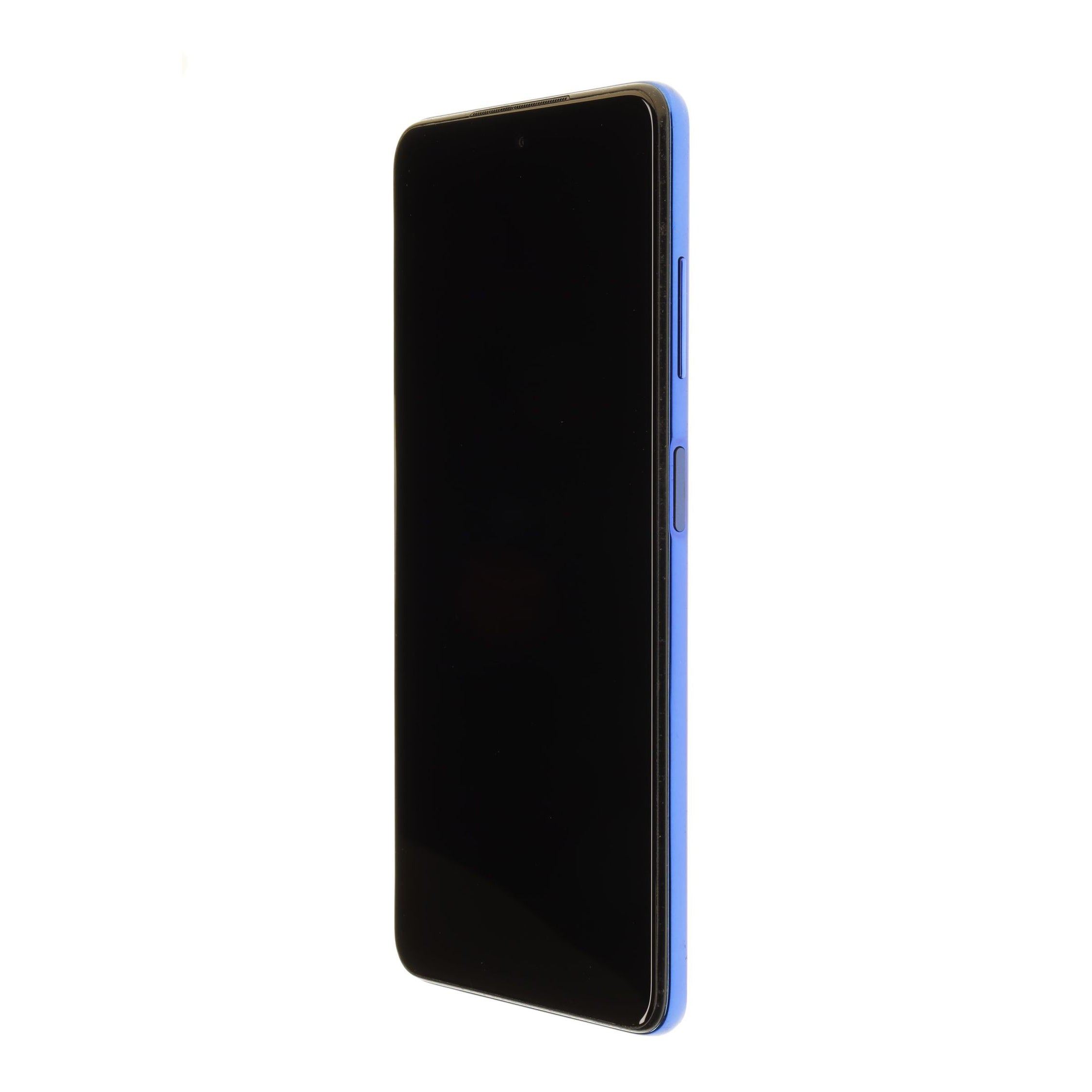 Poco X3 Pro, Frost Blue, 256 GB,  Refurbished