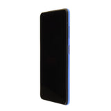 Poco X3 Pro, Frost Blue, 256 GB,  Refurbished