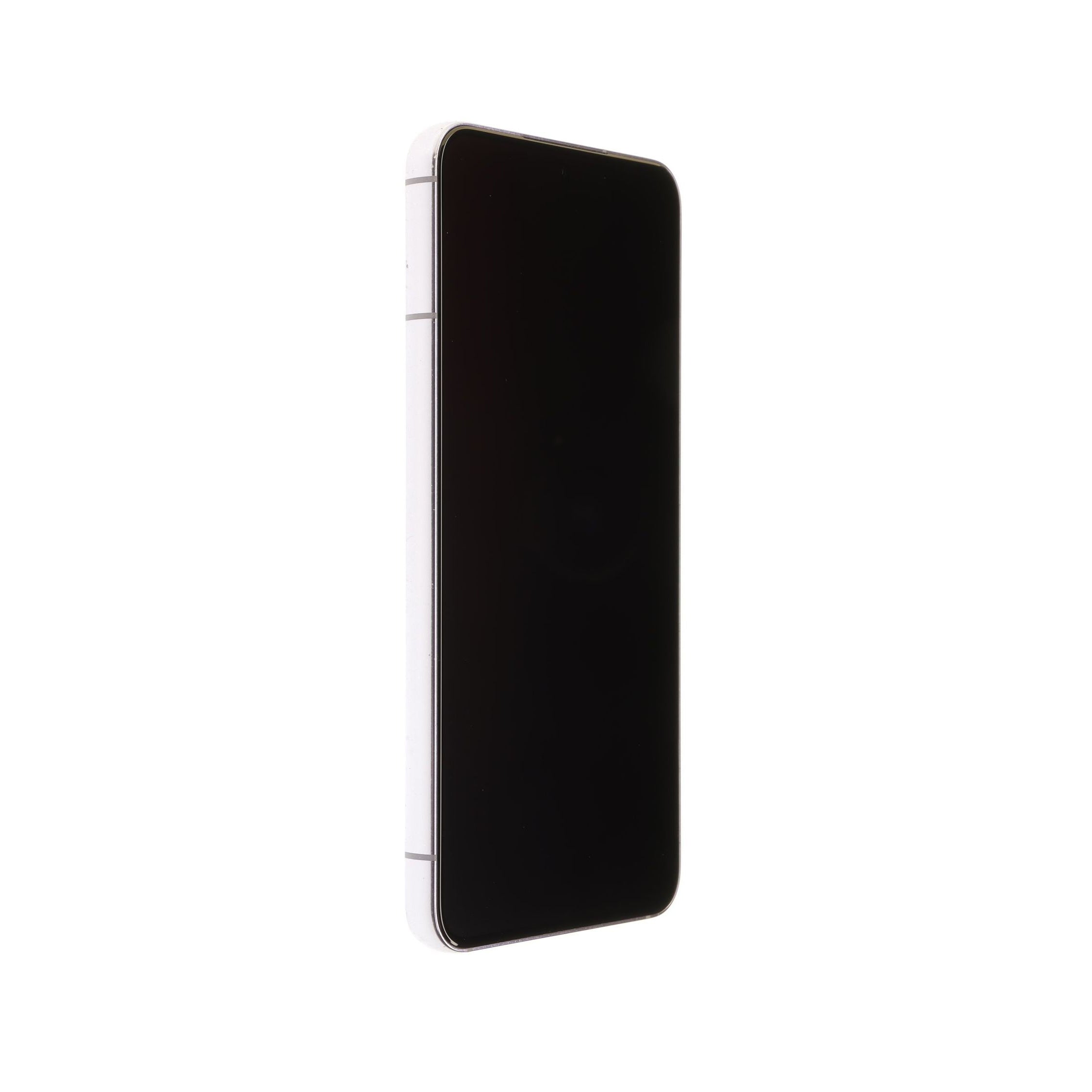 Galaxy S22 5G Dual Sim, Bora Purple, 128 GB,  Refurbished