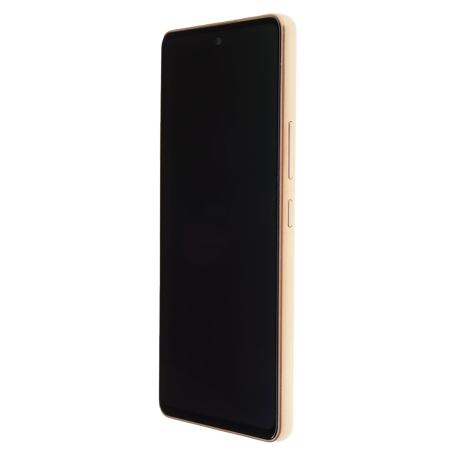 Samsung  Galaxy A53 5G Dual Sim, Awesome Peach, 128 GB,  Refurbished