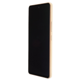 Samsung  Galaxy A53 5G Dual Sim, Awesome Peach, 128 GB,  Refurbished