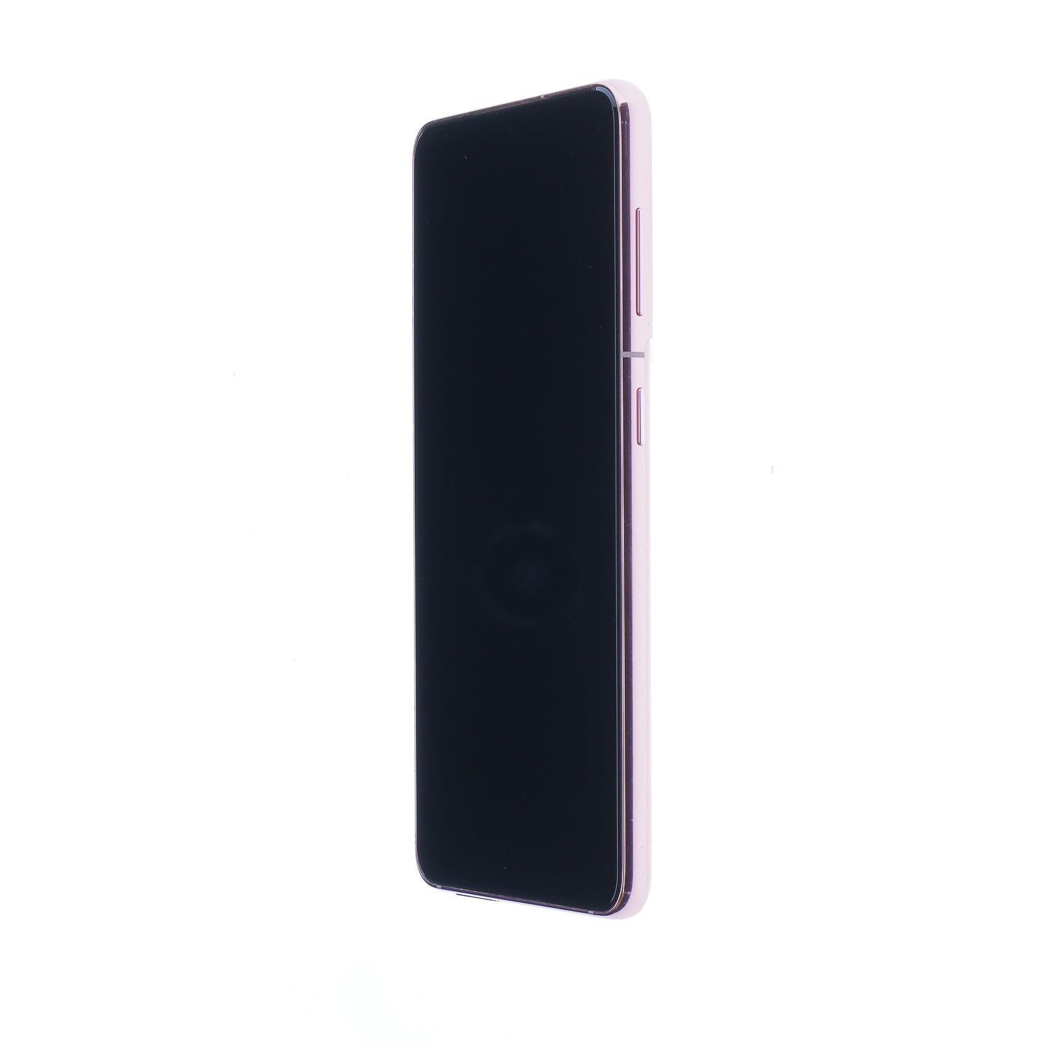 Galaxy S21 5G Dual Sim, Pink, 256 GB,  Refurbished