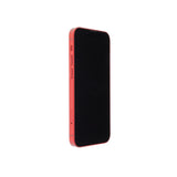 iPhone 13 mini, Red, 128 GB,  Refurbished
