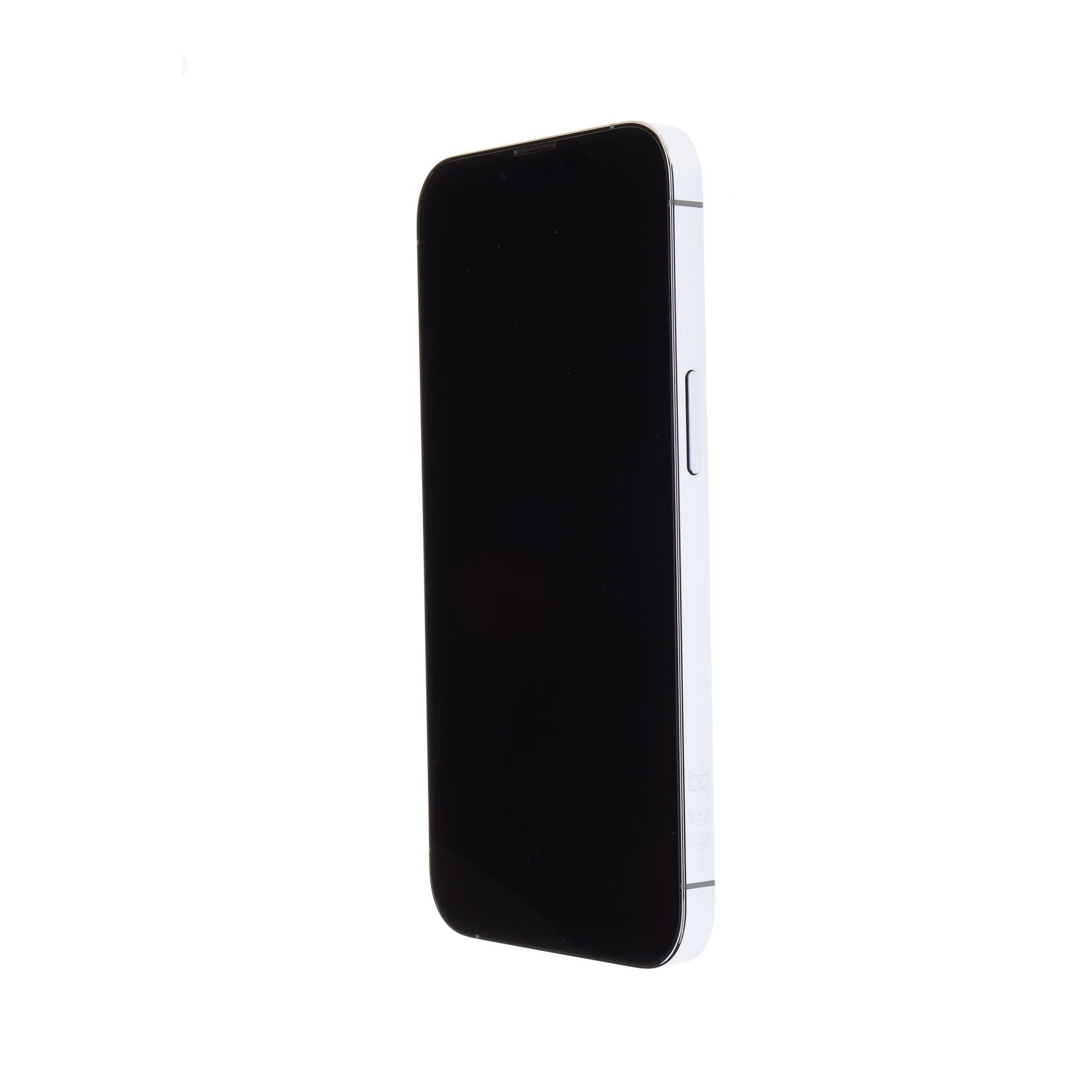 iPhone 13 Pro, Sierra Blue, 256 GB,  Refurbished
