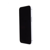 iPhone 13 Pro, Sierra Blue, 256 GB,  Refurbished