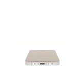 iPhone 12 mini, White, 128 GB,  Refurbished