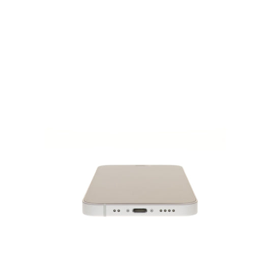 iPhone 12 mini, White, 64 GB,  Refurbished
